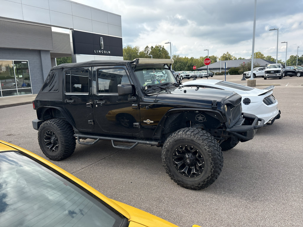 jeep wrangler unlimited 2015 1C4BJWDG1FL614823 image jeep wrangler unlimited 2015 1C4BJWDG1FL614823 image
